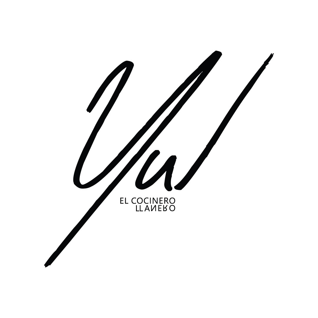Yul El Cocinero Llanero
