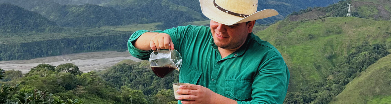 Productos Colaboración con Yul el Cocinero Llanero 