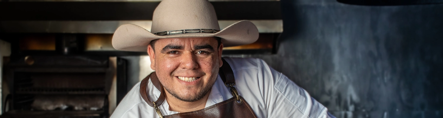 Productos de Yul El Cocinero Llanero