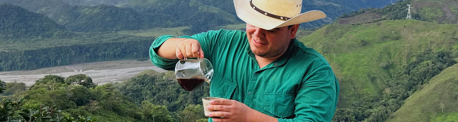 Productos Colaboración con Yul el Cocinero Llanero 