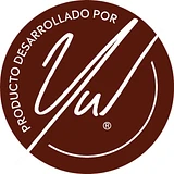 Productos Alimenticios En Colaboración Con Marcas Locales