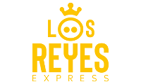 Lechoneria Los Reyes Express